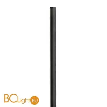 Бра настенное Mantra Torch 6701 - Фото 0