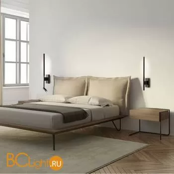 Бра настенное Mantra Torch 6701 - Фото 3