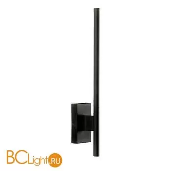 Бра настенное Mantra Torch 6701