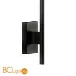 Бра настенное Mantra Torch 6701 - Фото 1