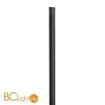 Бра настенное Mantra Torch 6701 - Фото 0