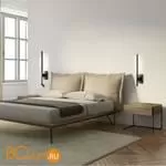 Бра настенное Mantra Torch 6701 - Фото 3