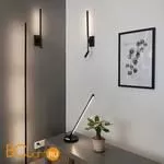 Бра настенное Mantra Torch 6701 - Фото 2