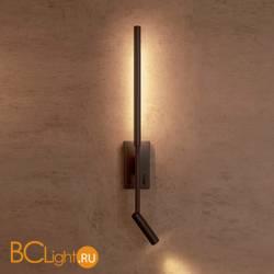 Бра Mantra Torch 6703