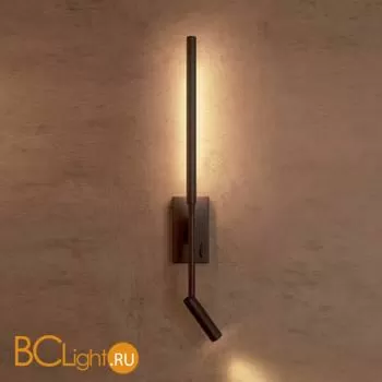 Бра Mantra Torch 6703