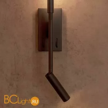 Бра Mantra Torch 6703 - Фото 0