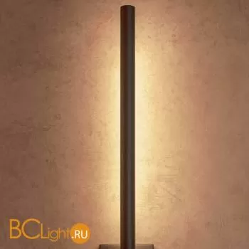 Бра Mantra Torch 6703 - Фото 1