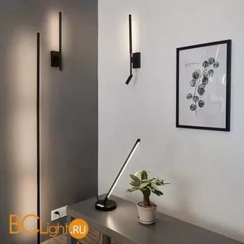 Бра Mantra Torch 6703 - Фото 2