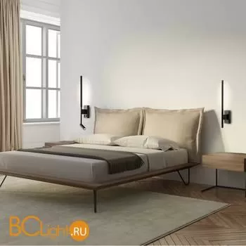 Бра Mantra Torch 6703 - Фото 3