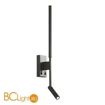 Бра Mantra Torch 6703 - Фото 4