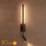 Бра Mantra Torch 6703