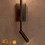 Бра Mantra Torch 6703 - Фото 0