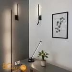 Бра Mantra Torch 6703 - Фото 2