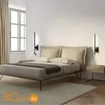 Бра Mantra Torch 6703 - Фото 3