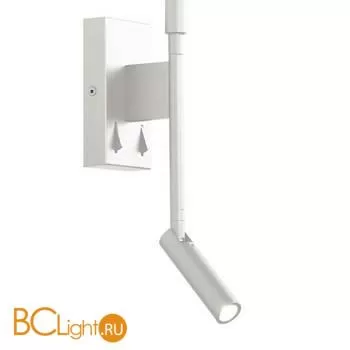 Бра настенное Mantra Torch 6702 - Фото 0