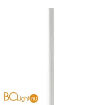 Бра настенное Mantra Torch 6702 - Фото 1