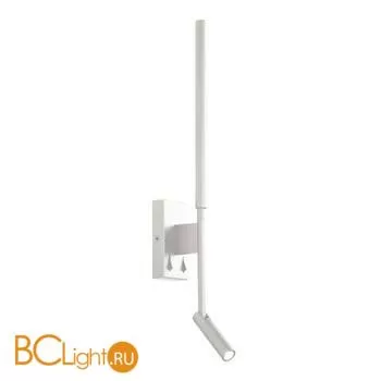 Бра настенное Mantra Torch 6702