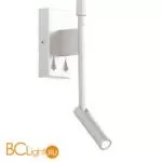 Бра настенное Mantra Torch 6702 - Фото 0