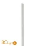 Бра настенное Mantra Torch 6702 - Фото 1