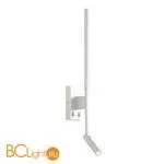 Бра настенное Mantra Torch 6702