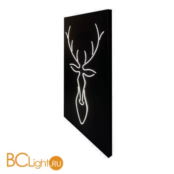 Световое панно Mantra Trazos 7267