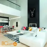 Световое панно Mantra Trazos 7267 - Фото 1