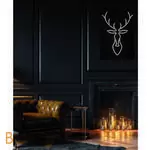 Световое панно Mantra Trazos 7267 - Фото 2