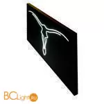 Настенный светильник Mantra Trazos 7266