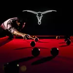 Настенный светильник Mantra Trazos 7266 - Фото 1