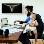 Настенный светильник Mantra Trazos 7266 - Фото 2