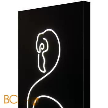 Настенный светильник Mantra Trazos 7265 - Фото 0