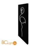 Настенный светильник Mantra Trazos 7265