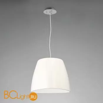 Подвесной светильник Mantra Triangle 4820