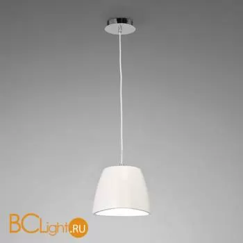 Подвесной светильник Mantra Triangle 4823