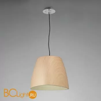 Подвесной светильник Mantra Triangle 4821