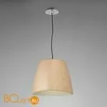 Подвесной светильник Mantra Triangle 4821