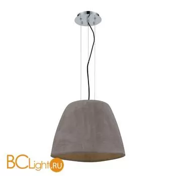 Подвесной светильник Mantra Triangle 4822