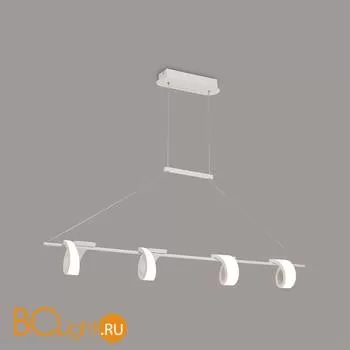 Подвесной светильник Mantra Tsunami 6650