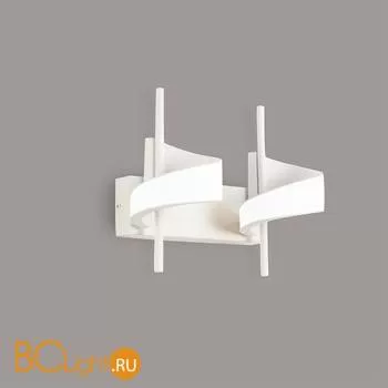 Настенный светильник Mantra Tsunami 6652