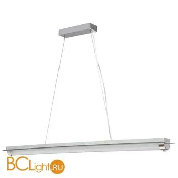 Подвесной светильник Mantra Tube 5530