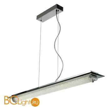 Подвесной светильник Mantra Tube 5531 - Фото 0