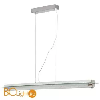 Подвесной светильник Mantra Tube 5531