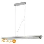 Подвесной светильник Mantra Tube 5531