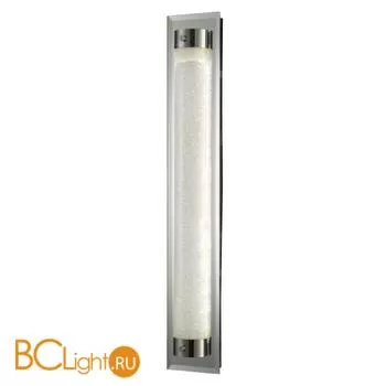 Настенно-потолочный Mantra Tube 5532