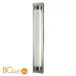 Настенно-потолочный Mantra Tube 5532