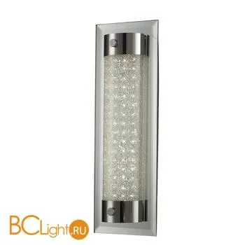 Настенно-потолочный светильник Mantra Tube 5533