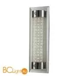 Настенно-потолочный светильник Mantra Tube 5533