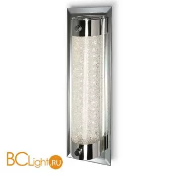 Настенно-потолочный светильник Mantra Tube 5534