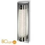 Настенно-потолочный светильник Mantra Tube 5534