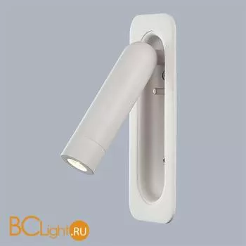 Настенный светильник Mantra Turks 6815